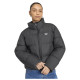Adidas Γυναικείο μπουφάν Short Padded Jacket